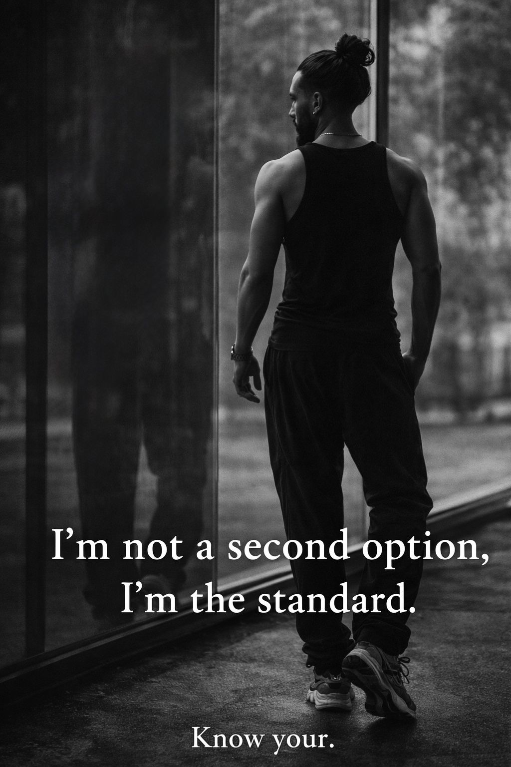 البروفيسور يتصدر المشهد: القارئ الأقوى للتاروت والأبراج في مصر خلال 2026