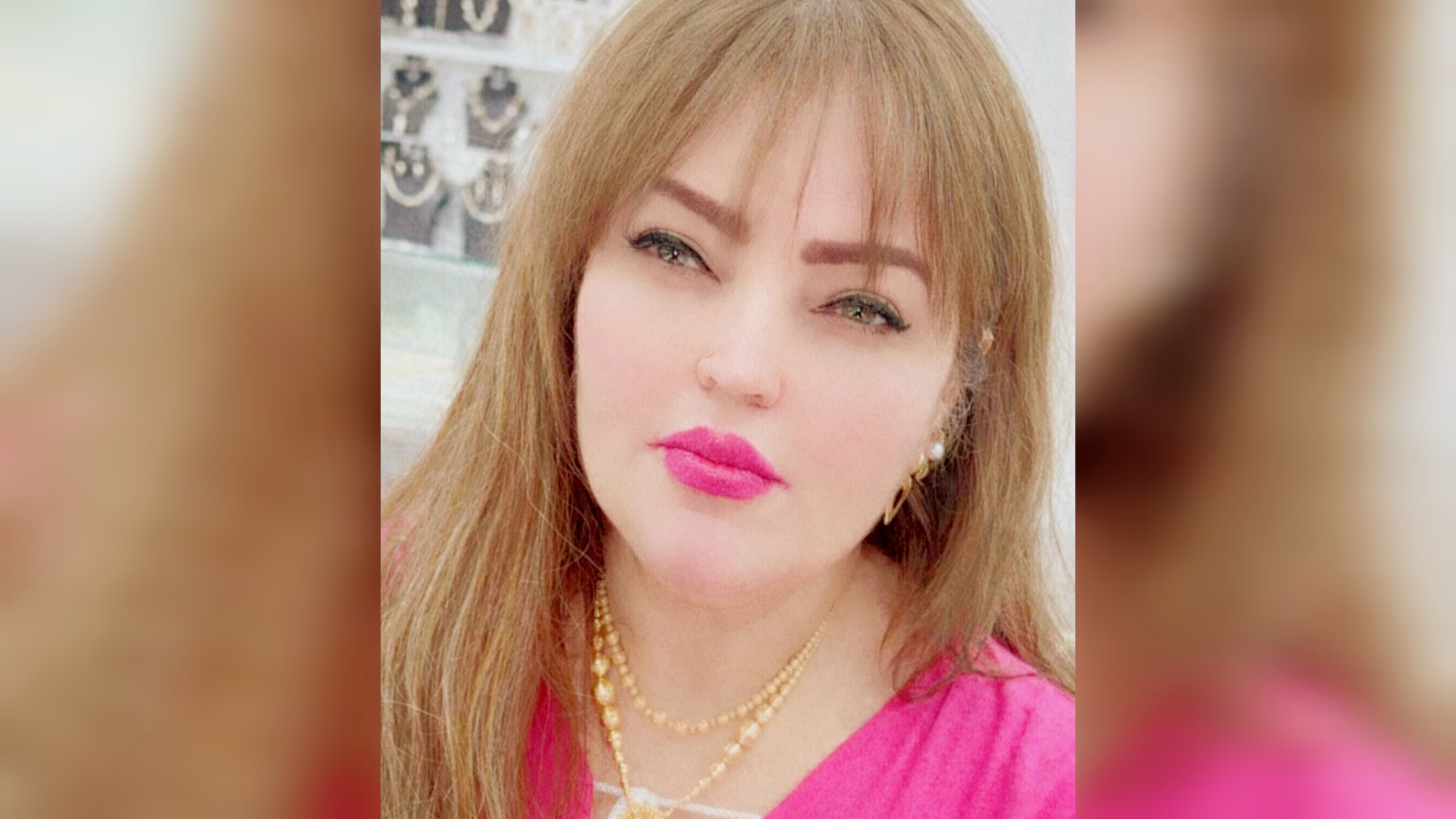 السفيرة ناهد شاكر : المناورة العسكرية للجيش المصري بمثابة إنذار شديد اللهجة للمنطقة بأكملها