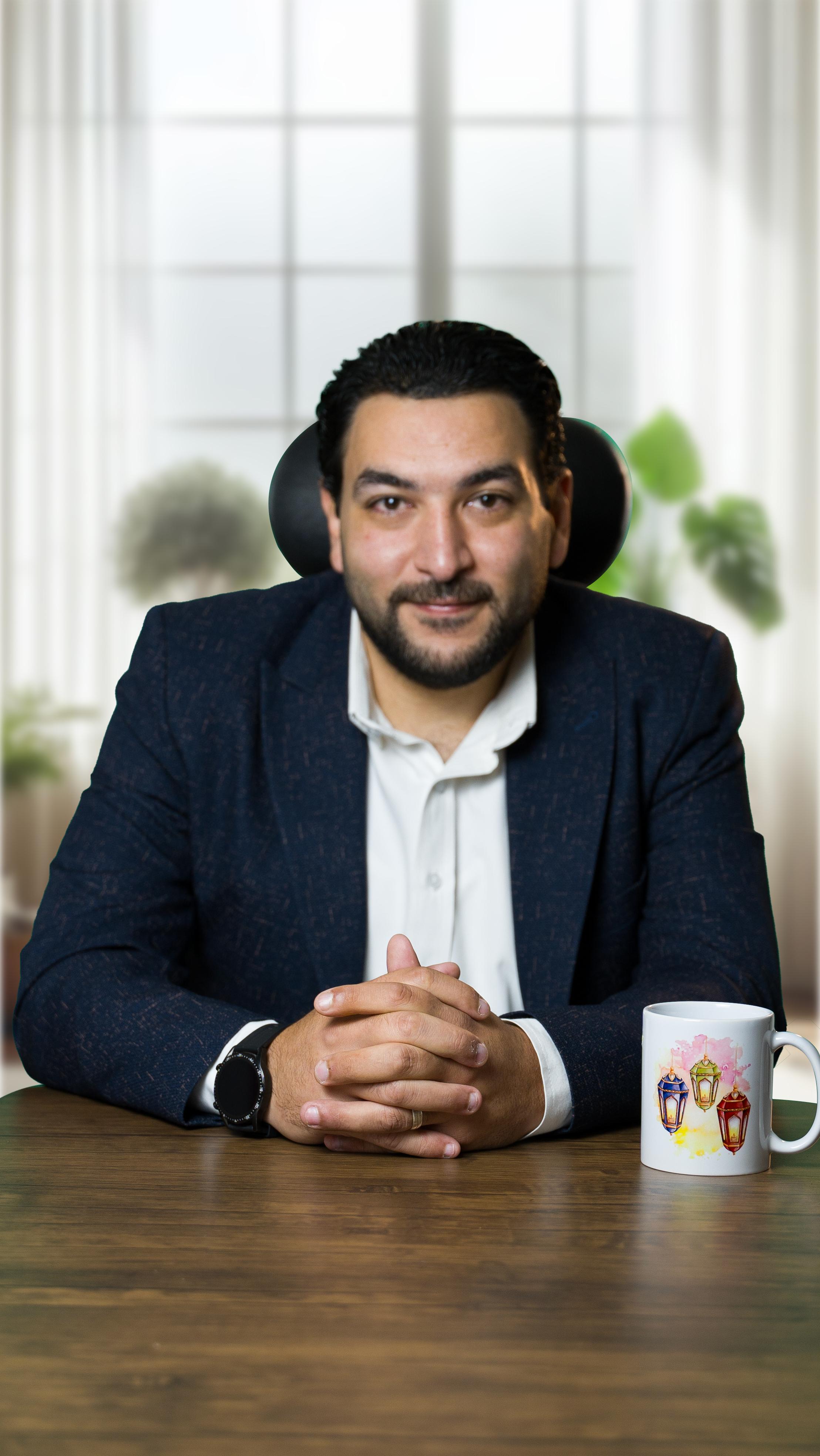 الحقيقة الممنوعه لماذا تفشل المنشطات في علاج 70%من حلات الضعف عند الرجاله أثناء العلاقة الزوجية