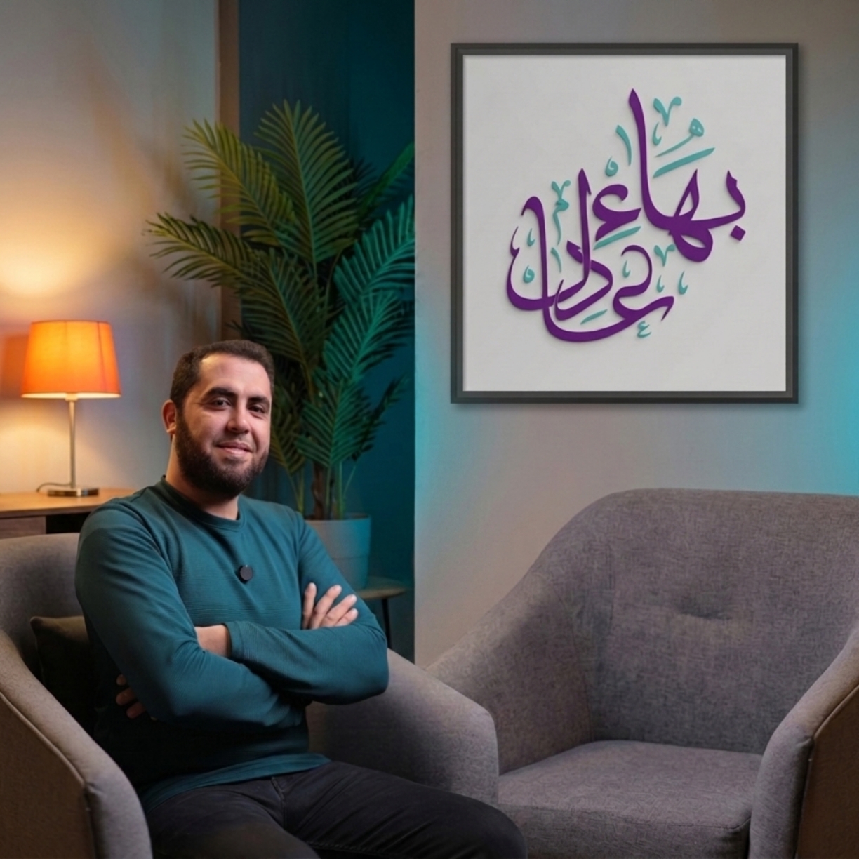 كيف نجعل الطفل يحب الدين والقرآن والعلوم الشرعية بدون ضغط؟