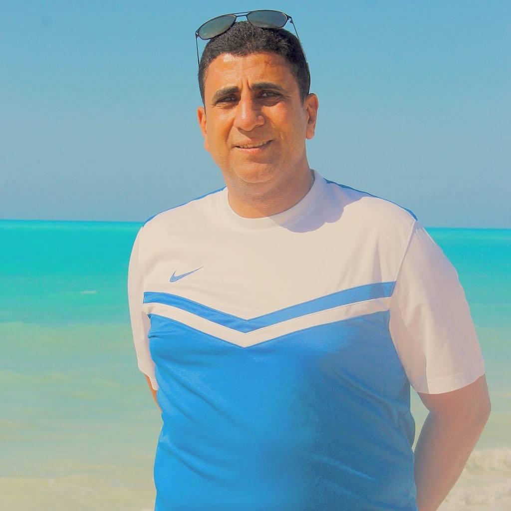 خالد خليل مدرب حراس مرمى نادي إنبي يواصل مسيرته في الدوري المصري الممتاز ويطور أجيال جديدة من حراس المرمى بخبرة تتجاوز 15 عامًا