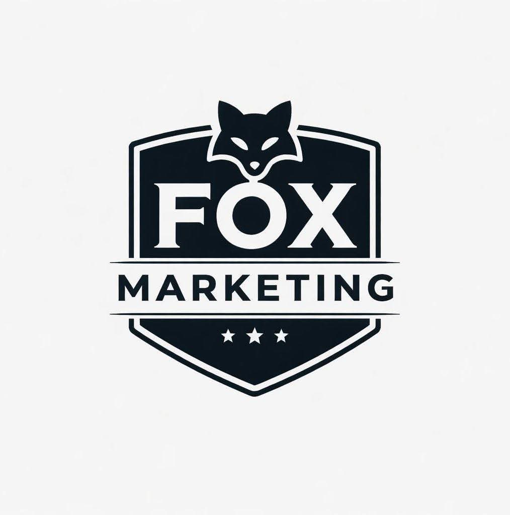 Fox Marketing  توسع خدماتها في التسويق الرقمي والنشر الإخباري للشركات والعلامات التجارية