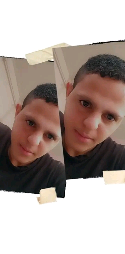 كيف تحول مهدي محمود من صحفي رياضي ل مسوق سوشيال ميديا