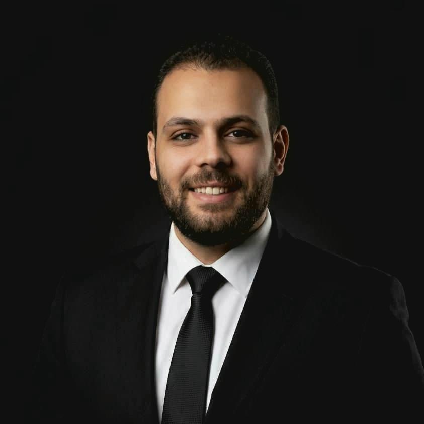 مصطفى حجازي: زيادة أراضي المرحلة الـ11 من بيت الوطن تعكس قوة الدولة المصرية وثقة المصريين بالخارج في الاستثمار العقار