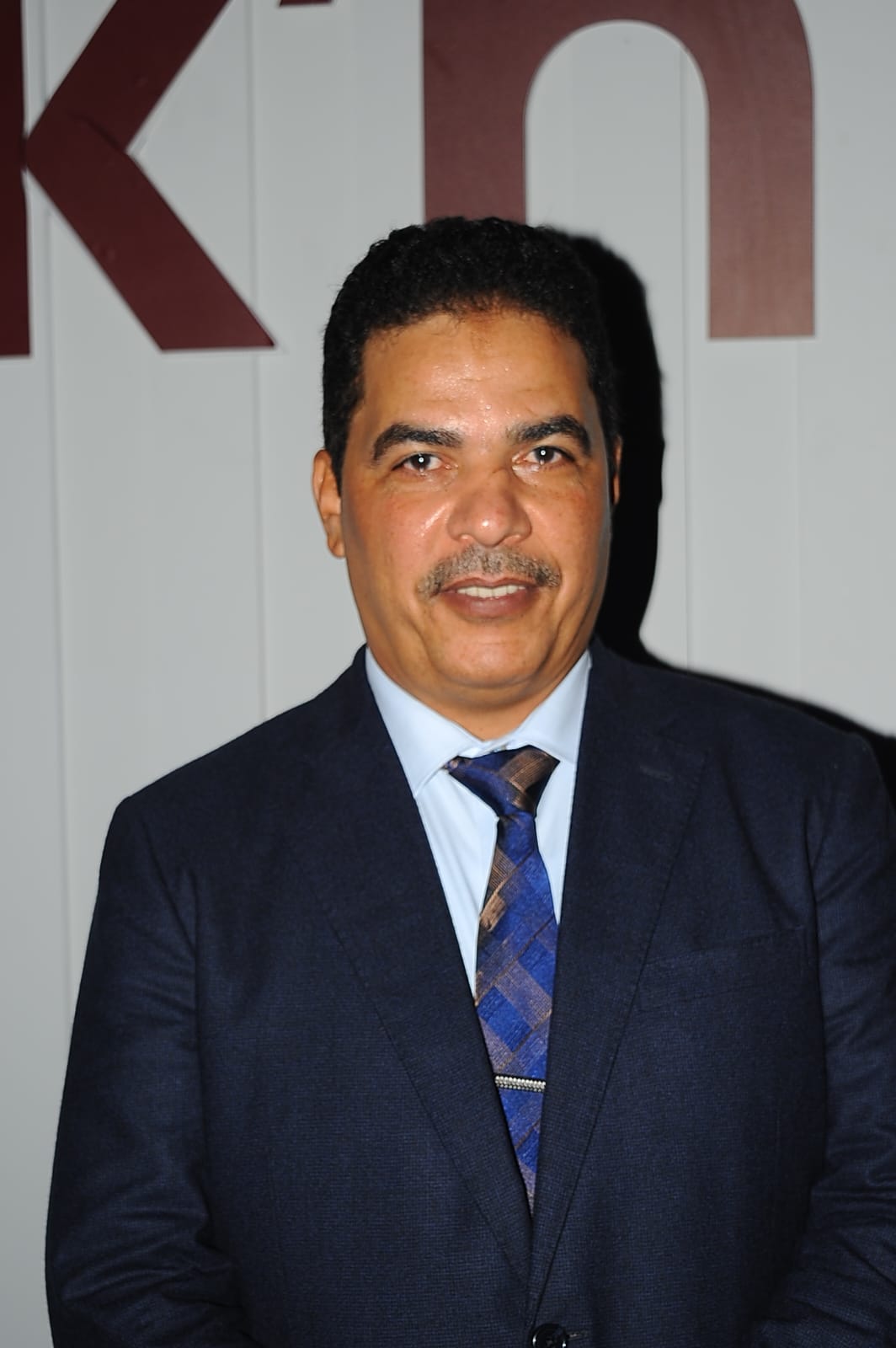 محمد أبوسعدة يعلن انطلاق مشروع "دبي العقارية" في ليلة استثنائية بمدينة السادس من أكتوبر