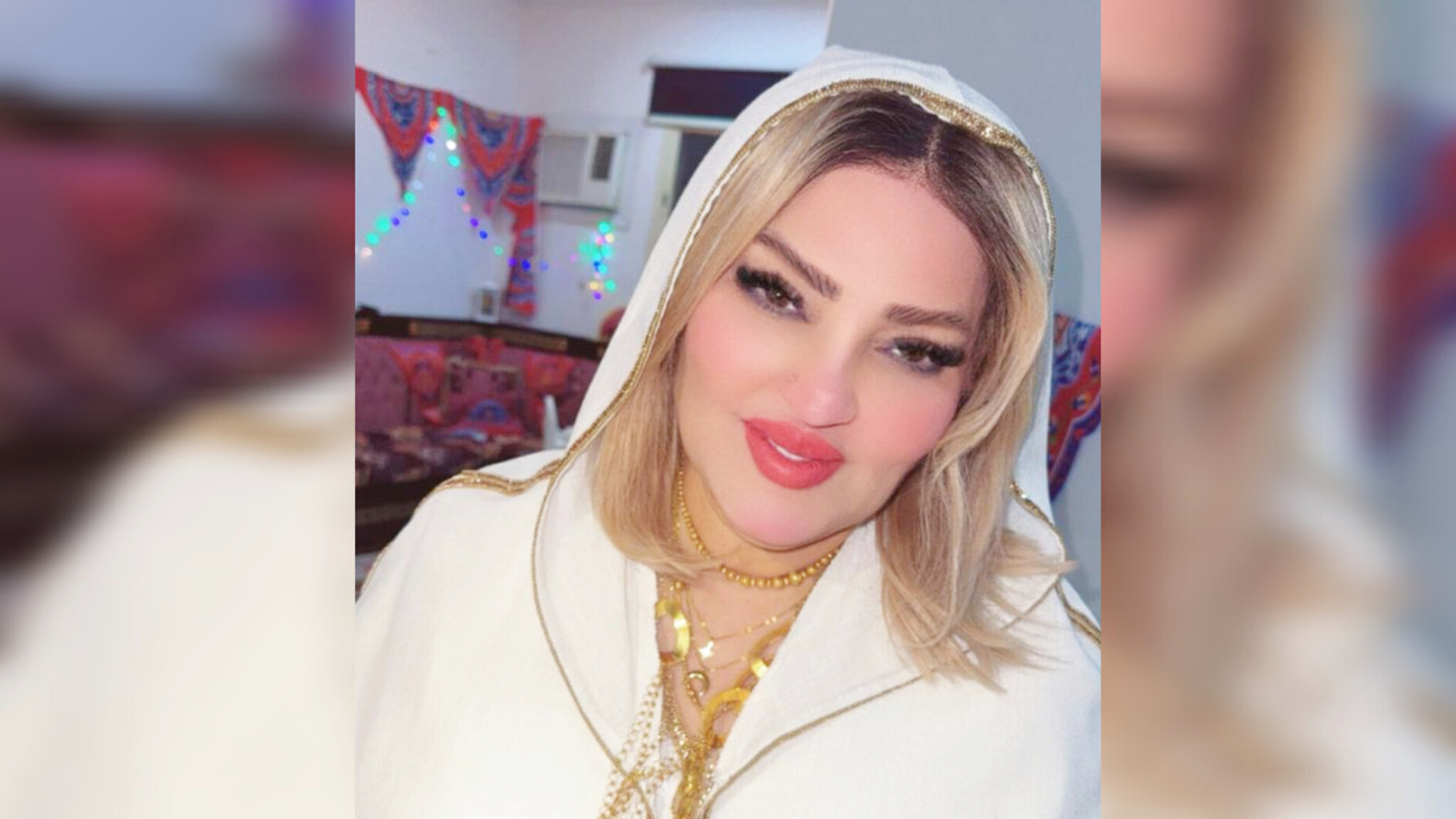 السفيرة ناهد شاكر في اليوم العالمي للشباب : تمكين الشباب هو الطريق لصناعة المستقبل