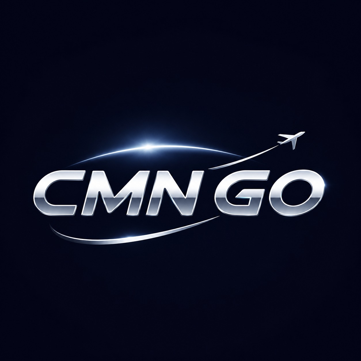 CMN GO تدخل سوق التداول العربي بفكرة مختلفة: كل ما يحتاجه المتداول في مكان واحد