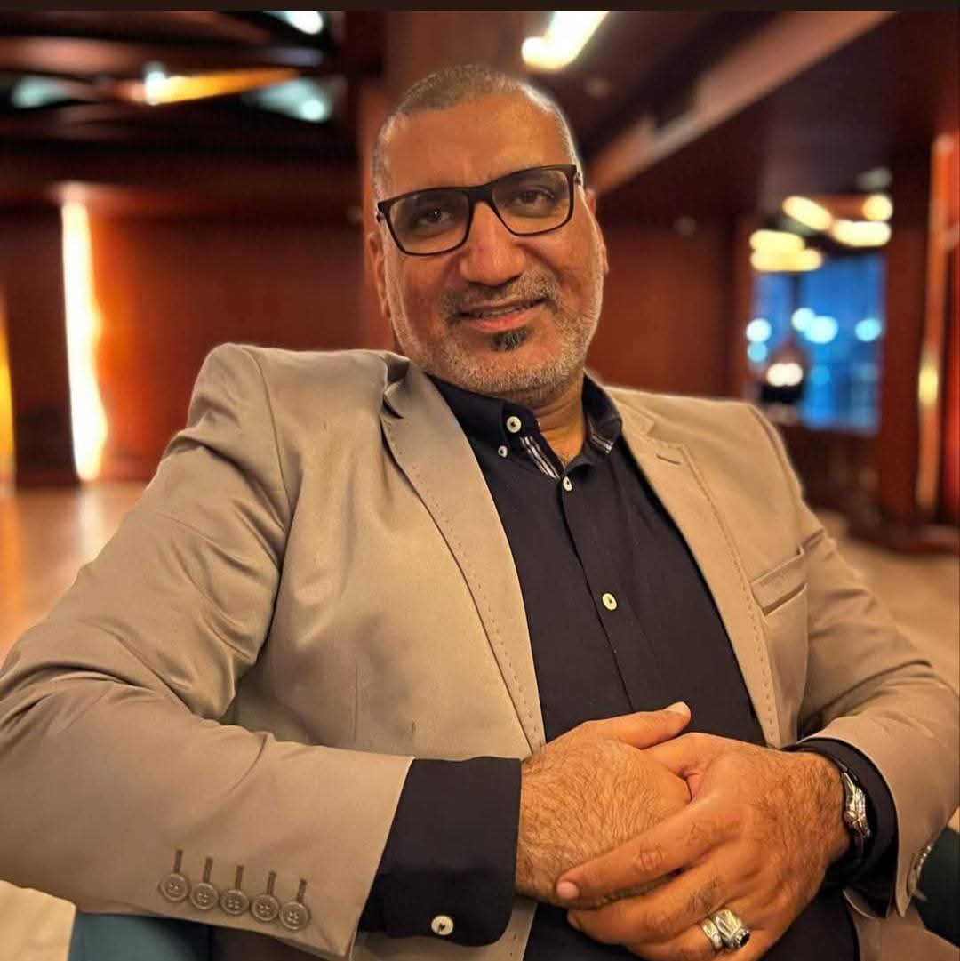 خريطه التغيرات الهرمونية والنفسية بعد الاربعين كيف يستعيد مركز دار الامومه التوازن الشامل للعلاقه الزوجيه