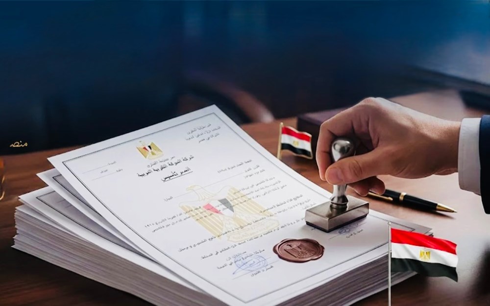 MBRQ GROUP لخدمات واستشارات الأعمال الدولية | دليلك لتأسيس شركة عالمية