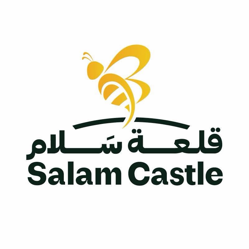 حين يصبح العسل حكاية مصرية 🐝🍯