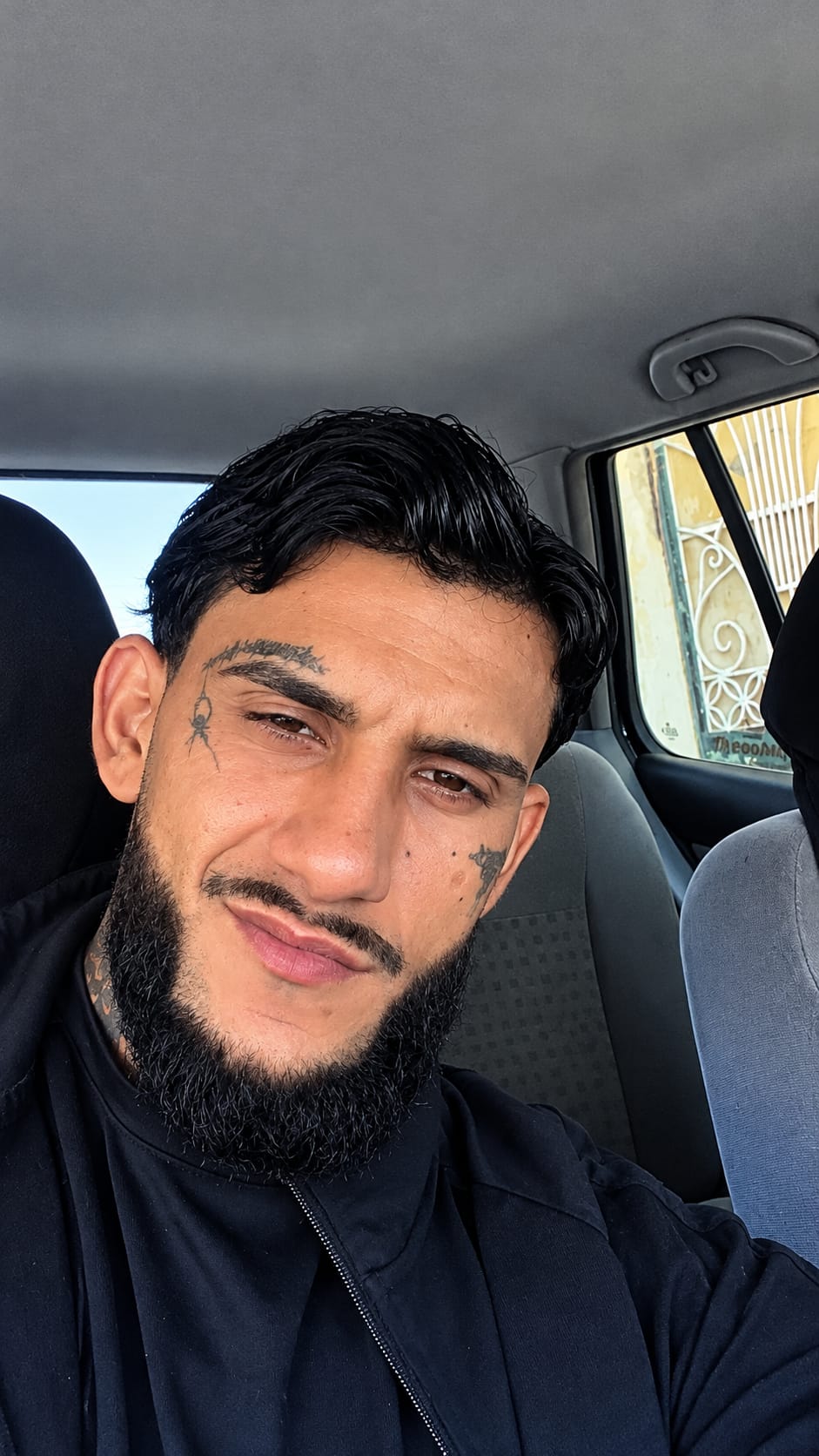 كازابلانكا
