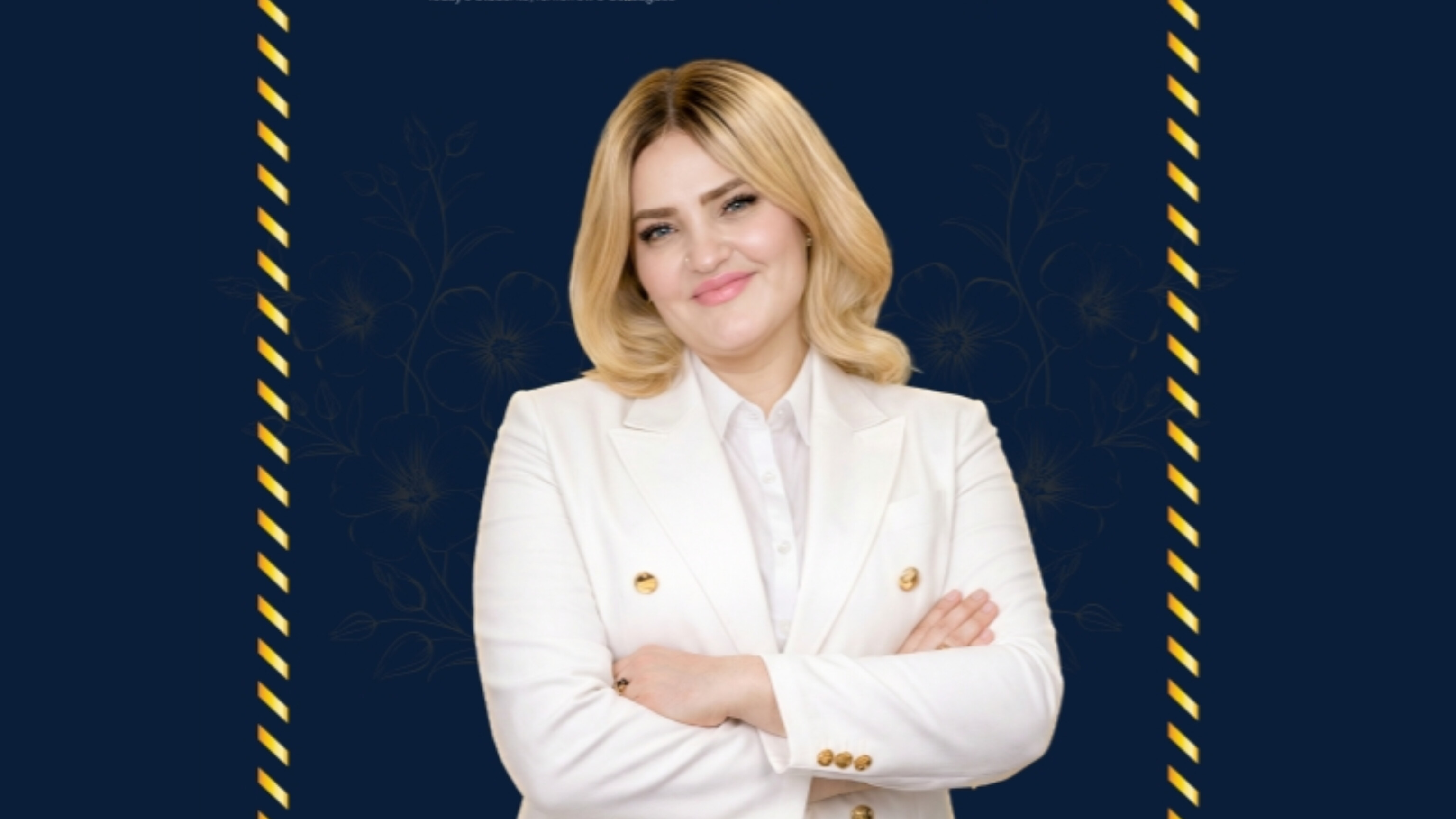 السفيرة الدكتورة ناهد شاكر : كلمات الرئيس السيسي في احتفال أكاديمية الشرطة تؤكد أن الحفاظ على مؤسسات الدولة مسؤولية وطنية مشتركة