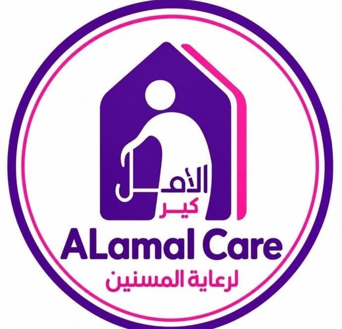 افضل دار مسنين الأمل كير أمل محمود… «المرأة الحديدية» التي جعلت من رعاية كبار السن رسالة إنسانية
