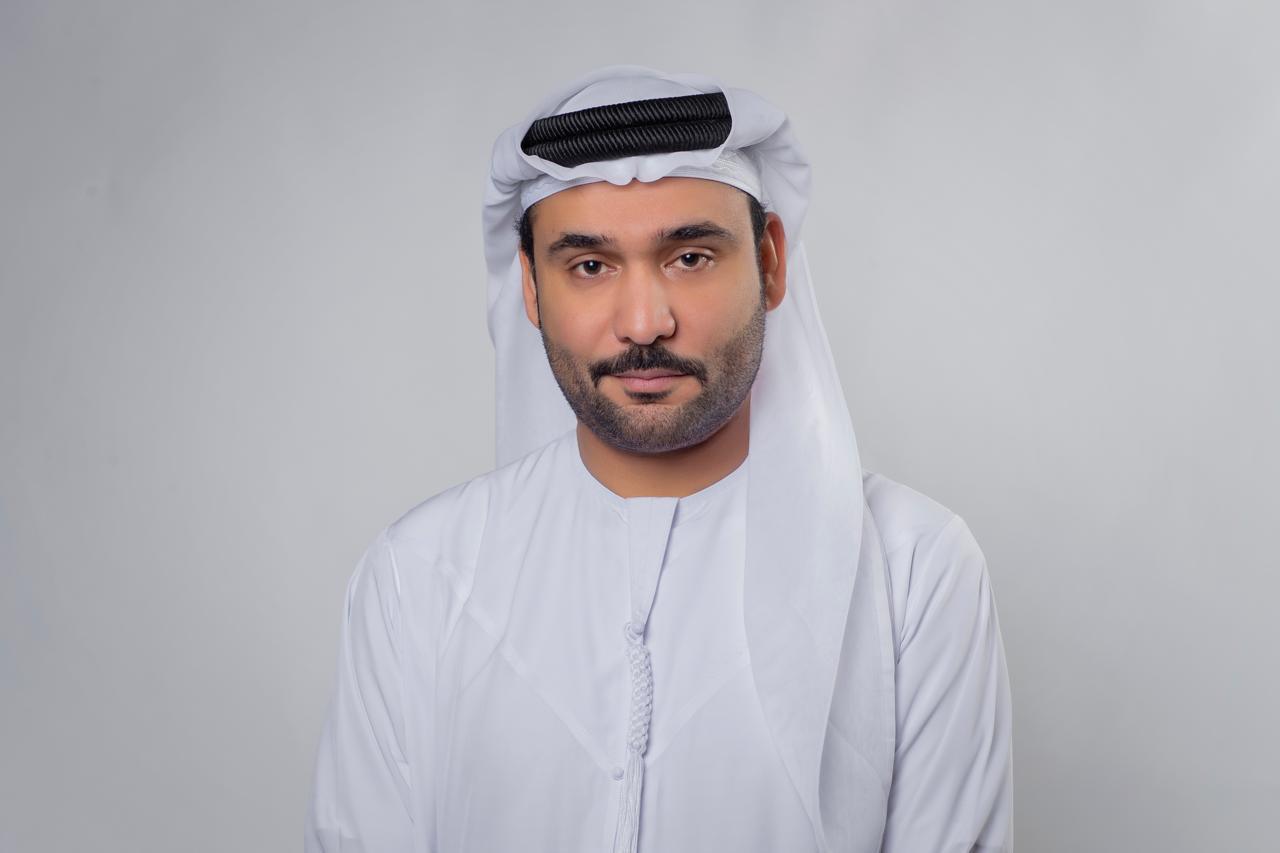 إمبيريال الشرق الأوسط ترعى مؤتمر «سينماك» لتعزيز الابتكار والتكنولوجيا في القطاع الصحي