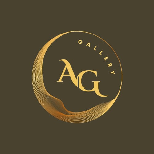 أميرة جاليري.. فن البورتريه يلتقي بإبداع الجرافيك ديزاين في عالم السوشيال ميديا