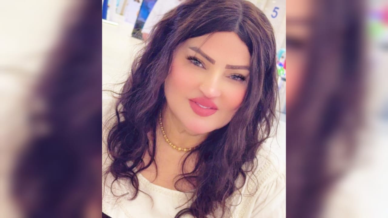 السفيرة ناهد شاكر تهنئ القيادة السياسية والشعب المصري بحلول عيد الفطر المبارك