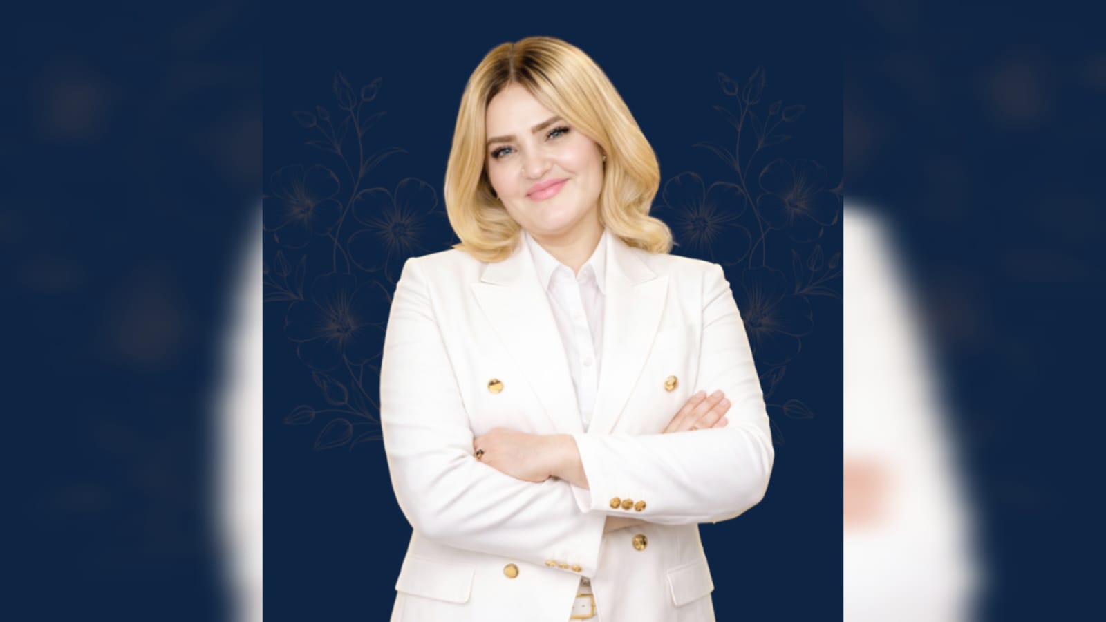 السفيرة ناهد شاكر : ذكرى تحرير طابا تجسد إنتصار الإرادة المصرية وسيادة القانون