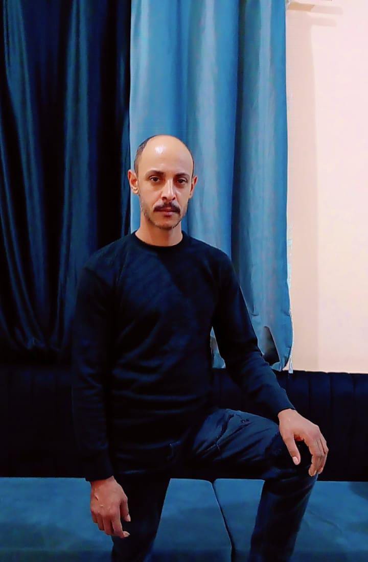 أبو رامي لإصلاح باور السيارات – للملاكي والنقل بخبرة وجودة عالية