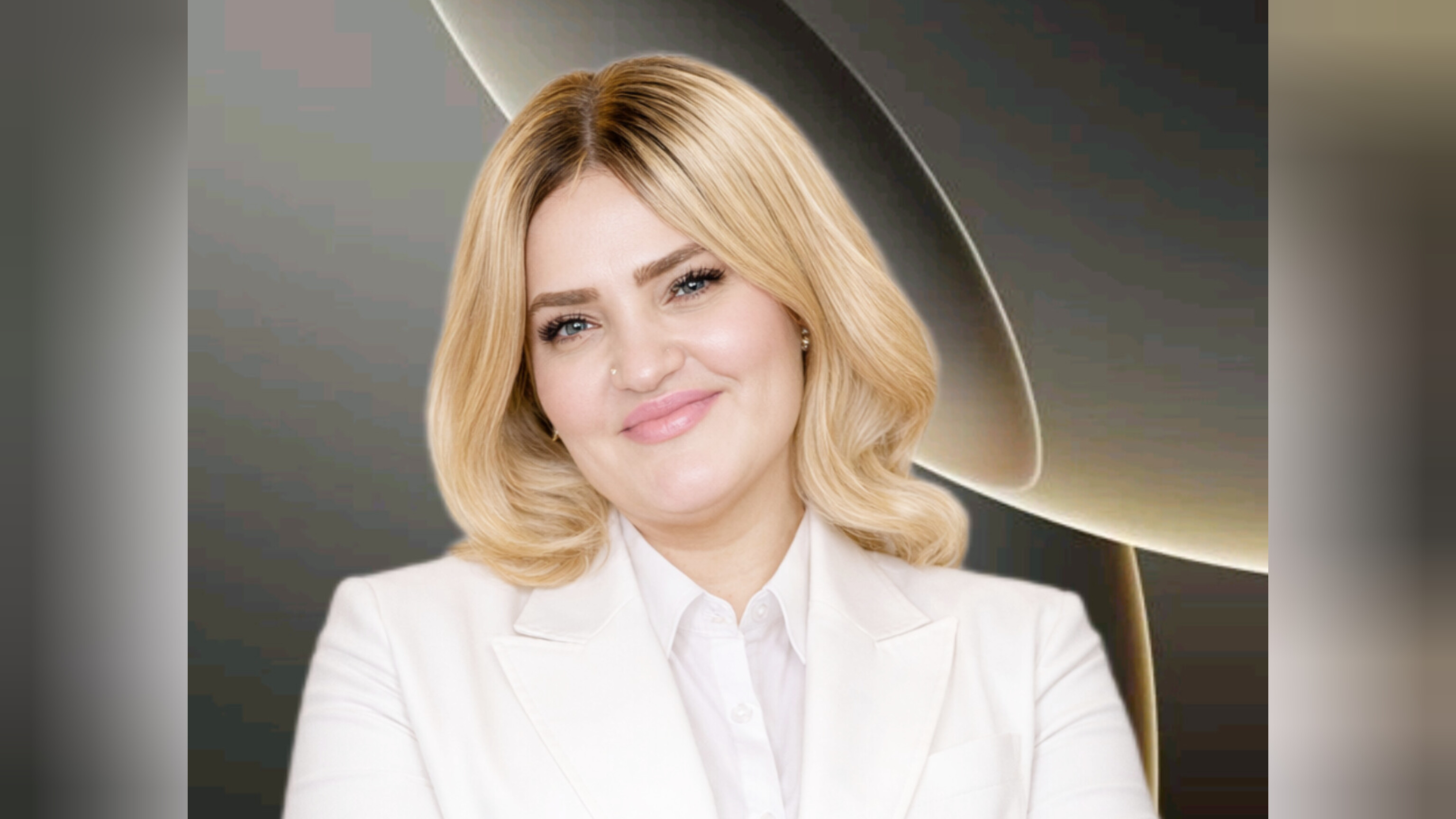 نواب ونائبات قادمات للتنمية تستعد لإطلاق مبادرة طلاب اليوم زملاء الغد