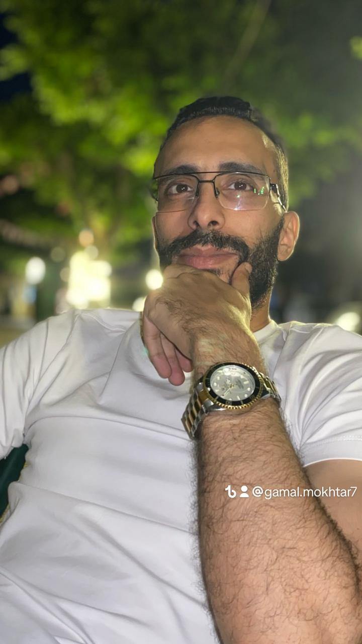 جمال مختار في مقال جريء: المافيا التعليمية أخطر من تجار المخدرات