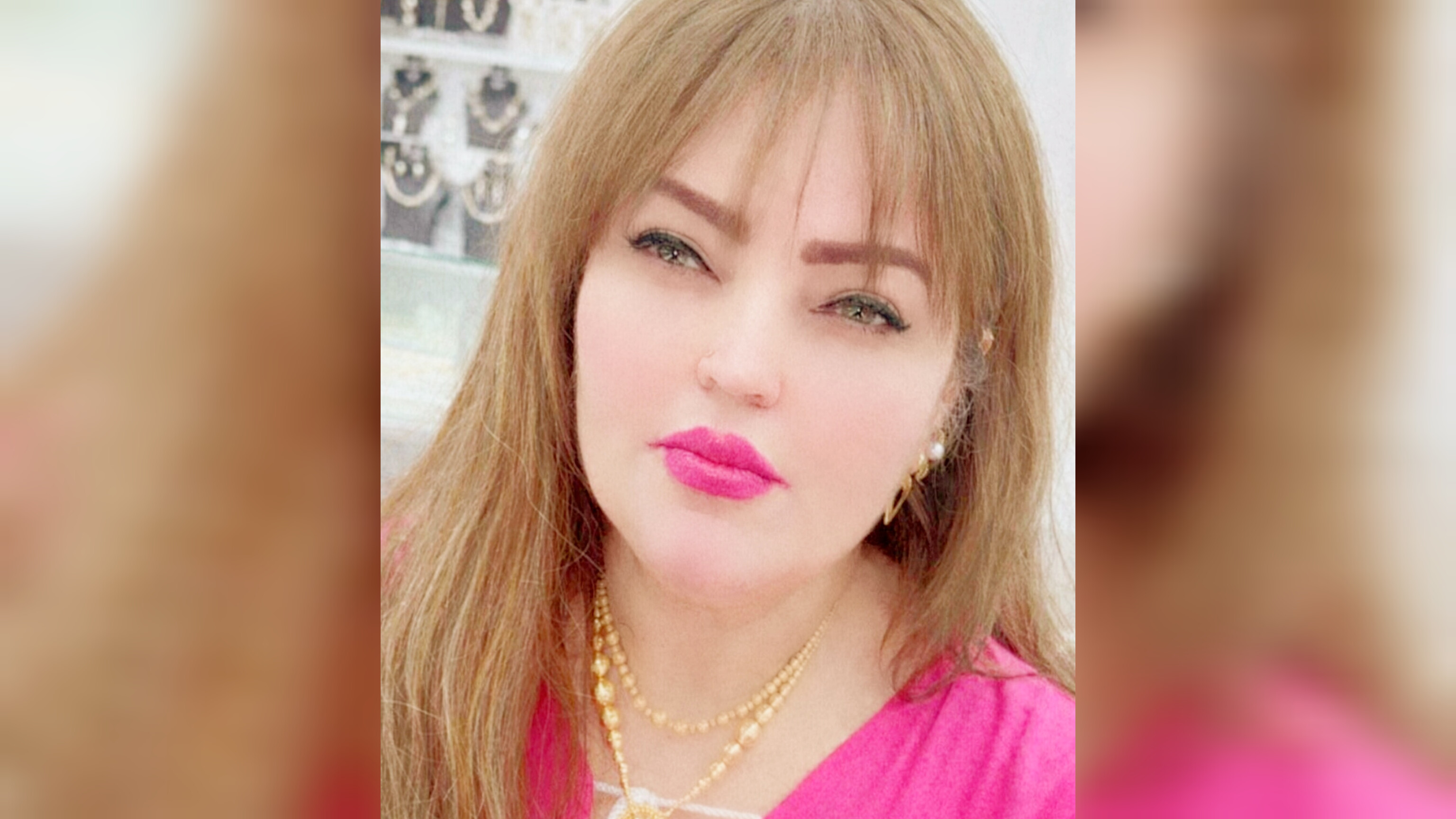 السفيرة ناهد شاكر : رعاية الأيتام مسؤولية مجتمعية وإستثمار في مستقبل الوطن